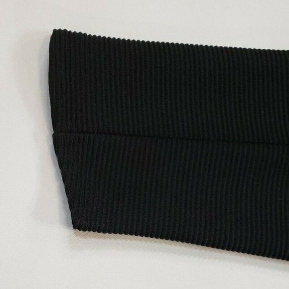 Nike Oregon Ducks Sideline Jacket Men's Small MSRP $180 On Field Apparel - Picture 10 of 10